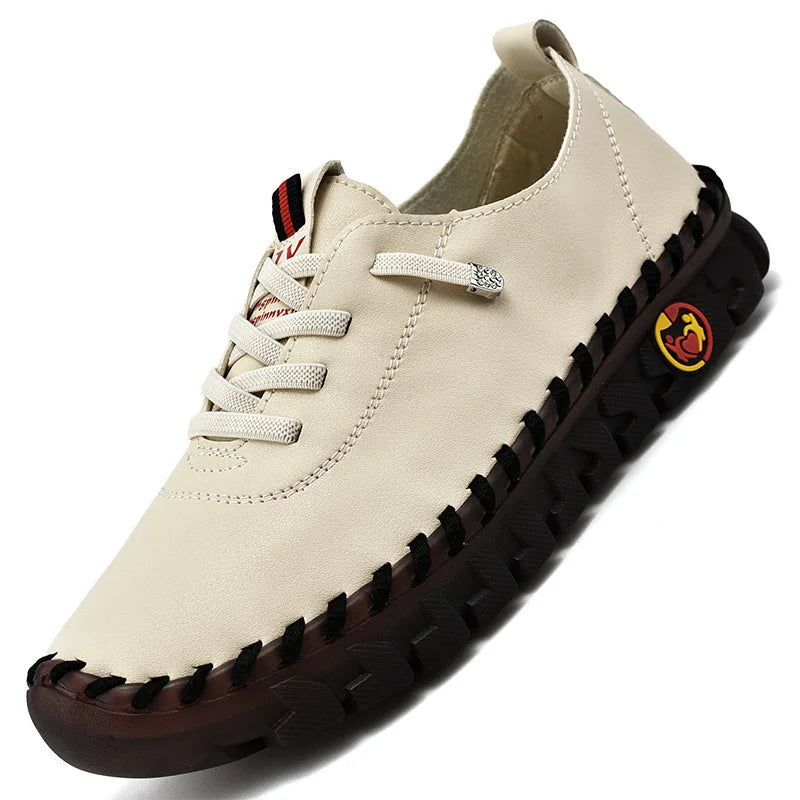 FlexTrail Comfort Casual Shoes