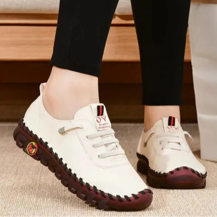 FlexTrail Comfort Casual Shoes