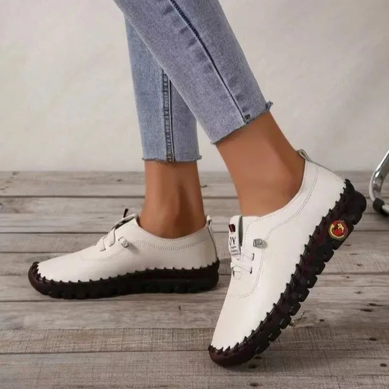 FlexTrail Comfort Casual Shoes